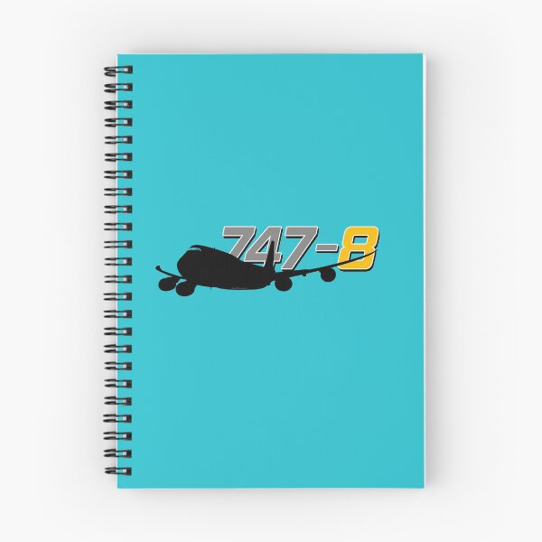 Item preview, 747 - 8 Jumbo Jet designed and sold by clear2land.
