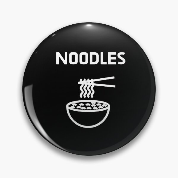 Item preview, Chinese food Noods - Nouille designed and sold by famoso.