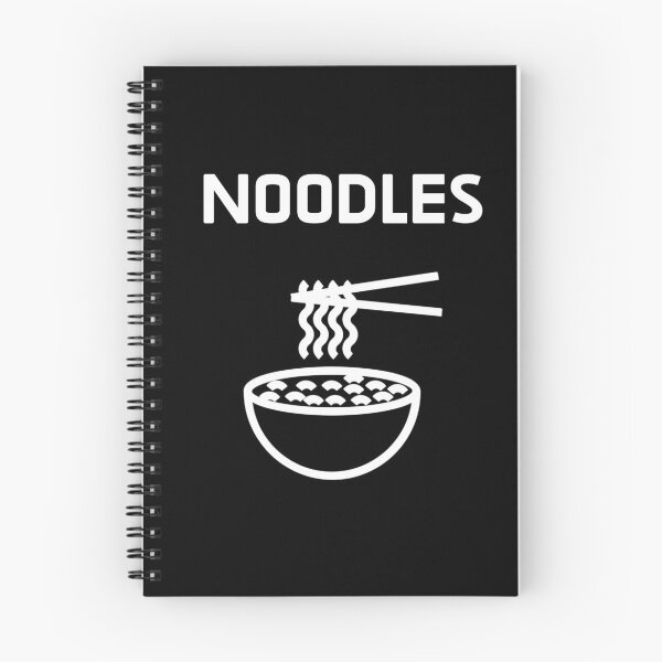 Item preview, Chinese food Noods - Nouille designed and sold by famoso.