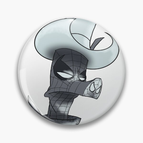 Item preview, Sheriff-Ham designed and sold by TDFSpiderHam.