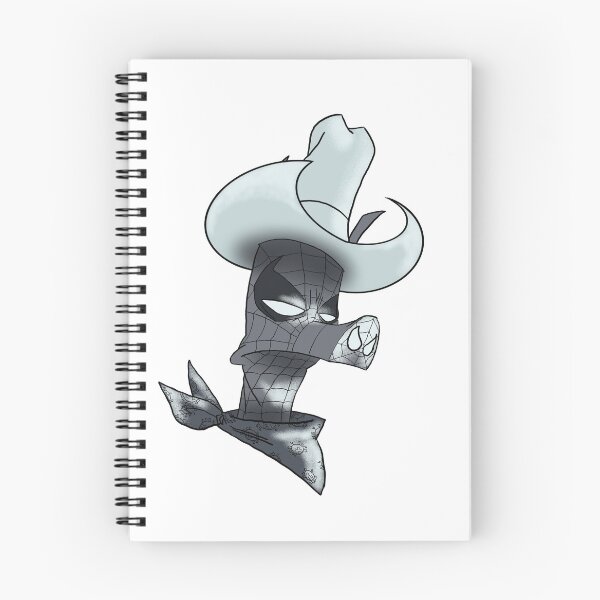 Item preview, Sheriff-Ham designed and sold by TDFSpiderHam.