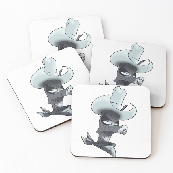 Item preview, Sheriff-Ham designed and sold by TDFSpiderHam.