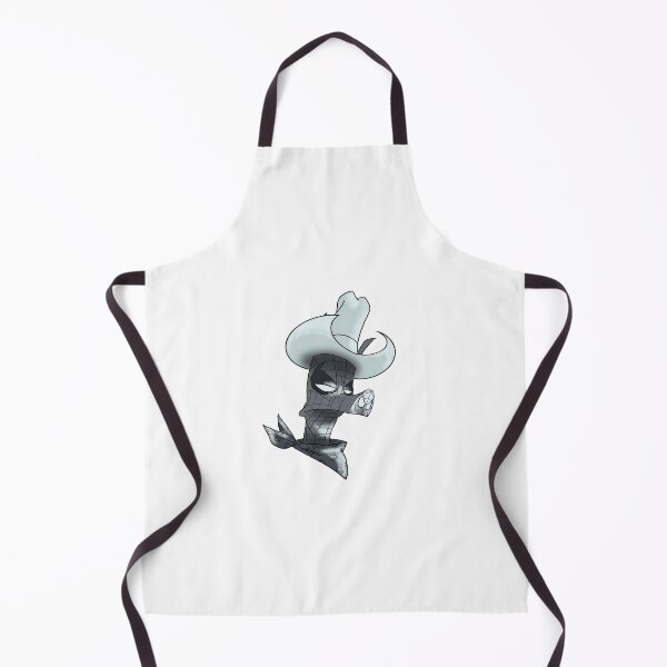 Item preview, Sheriff-Ham designed and sold by TDFSpiderHam.