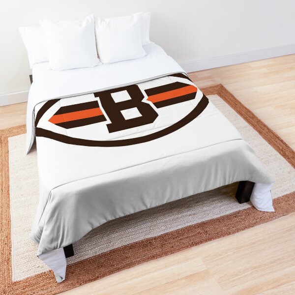 Cavs Comforters Redbubble