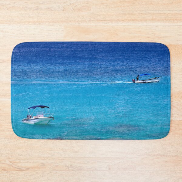 Item preview, Vacaciones en Barbados designed and sold by Londonimages.