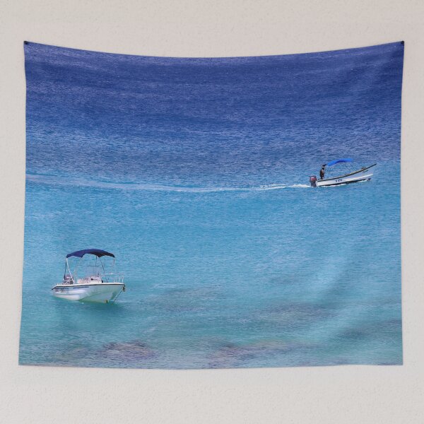 Item preview, Barbados Holiday  designed and sold by Londonimages.