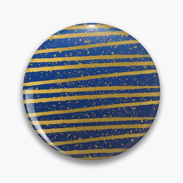 Item preview, Golden Glow designed and sold by Maleesha.