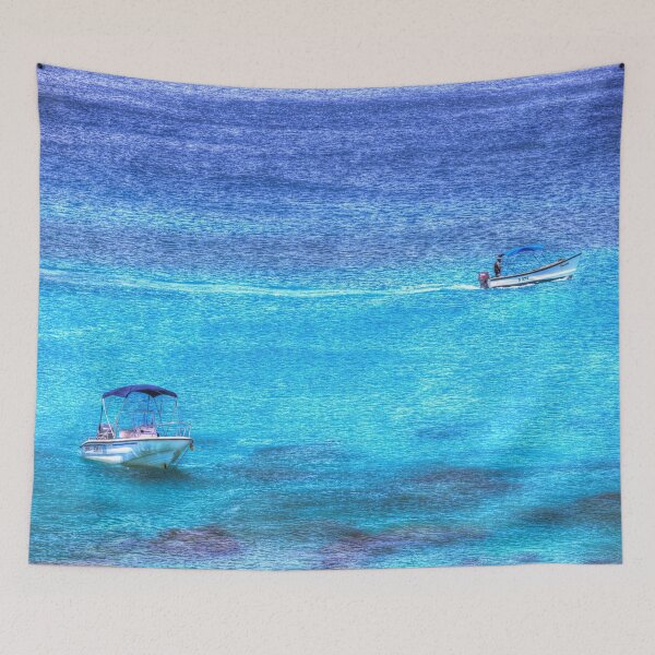 Item preview, Barbados Holiday Memories  designed and sold by Londonimages.