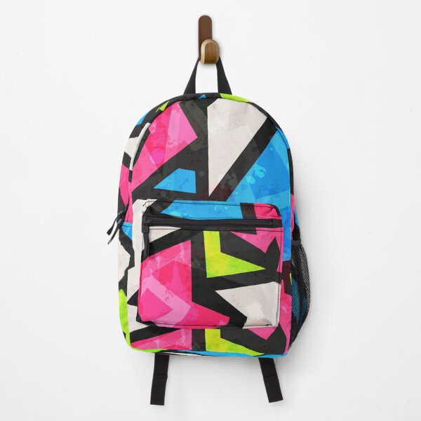 Item preview, Abstract Graffiti designed and sold by smw84.