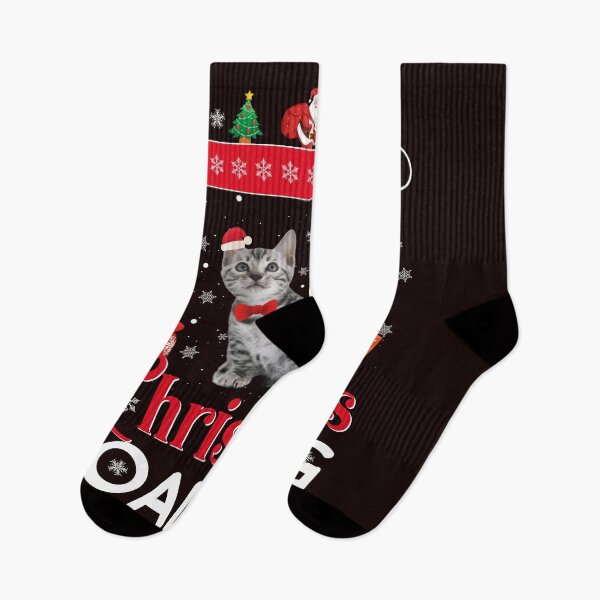 Item preview, CHRISTMAS IS LOADING designed and sold by teemaker24.