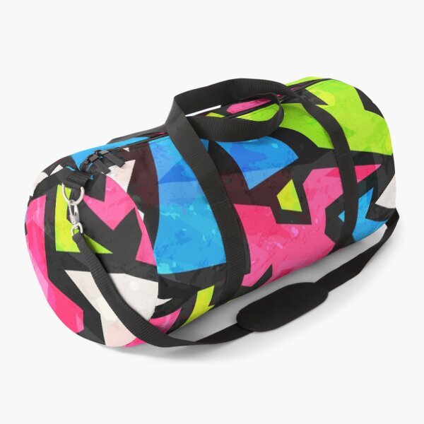Item preview, Abstract Graffiti designed and sold by smw84.