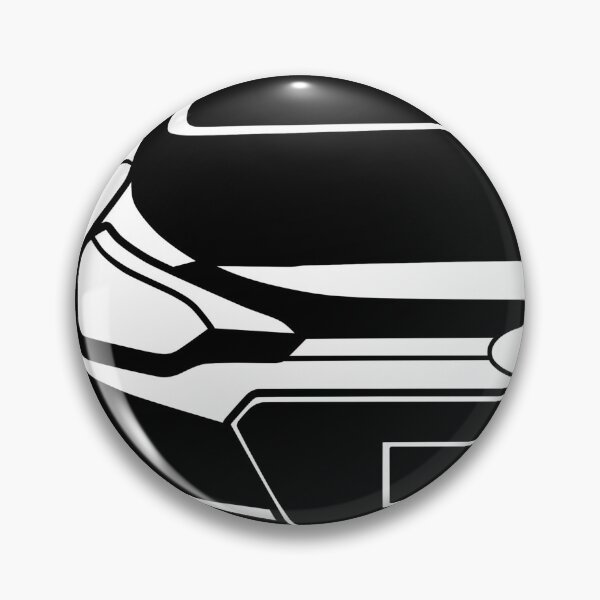 Item preview, Hyundai i20 designed and sold by andr56.