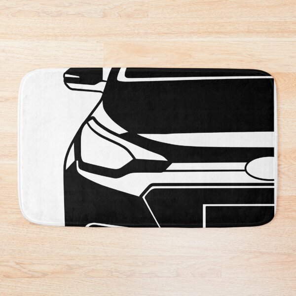 Item preview, Hyundai i20 designed and sold by andr56.