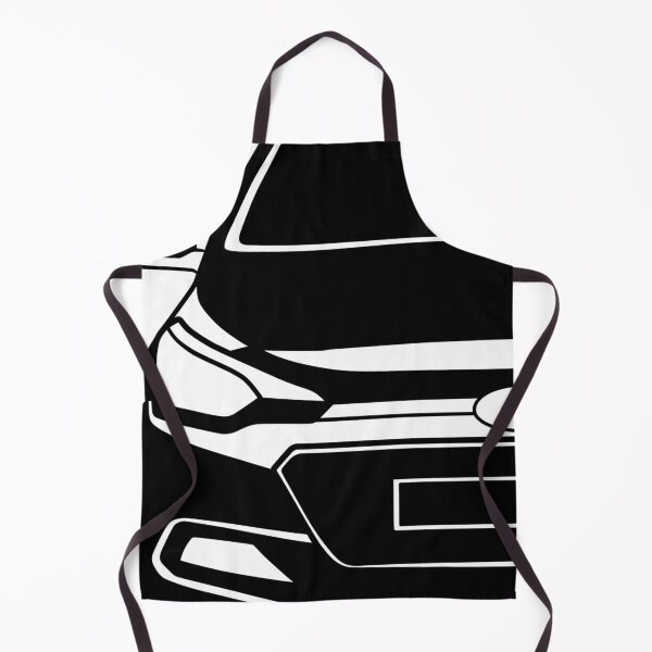Item preview, Hyundai i20 designed and sold by andr56.