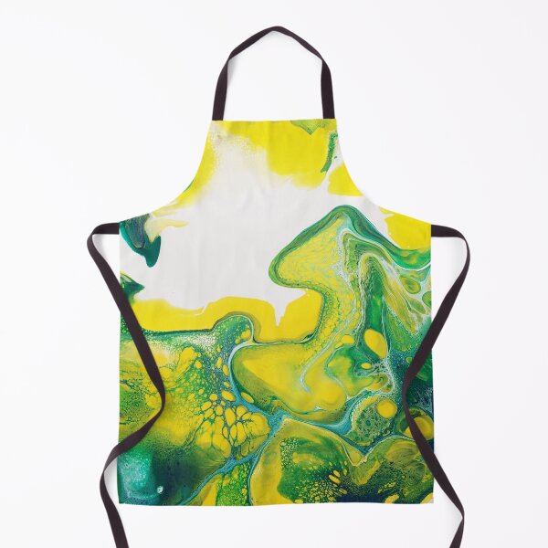 Item preview, Currents designed and sold by Wicked_Faery.