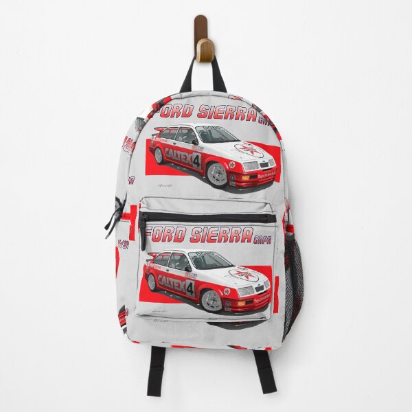 Item preview, GrA Ford Sierra RS Cosworth designed and sold by pjesusartrb.