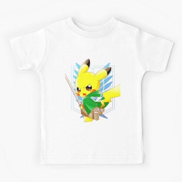 Item preview, Anime Characters designed and sold by AnimeHope.