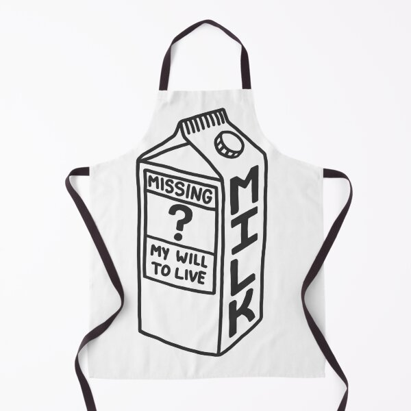 Item preview, MISSING designed and sold by rnango.