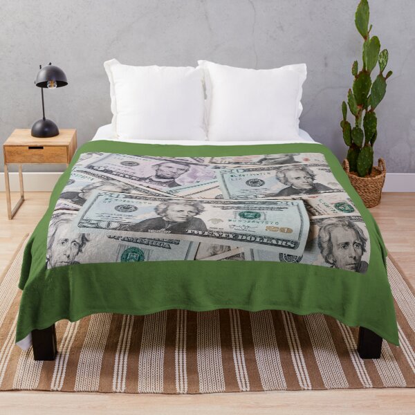 Item preview, money designed and sold by Cuteenhle.