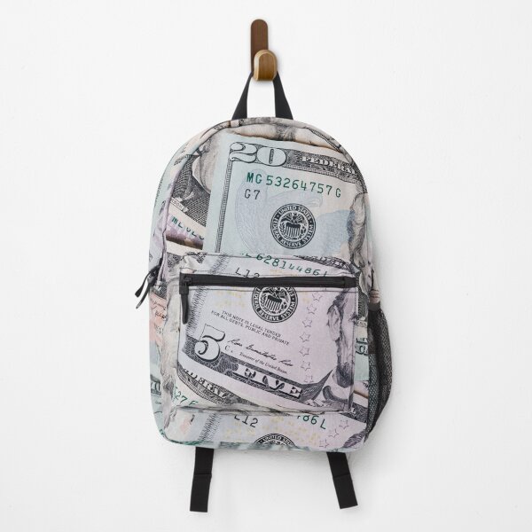 Item preview, money designed and sold by Cuteenhle.