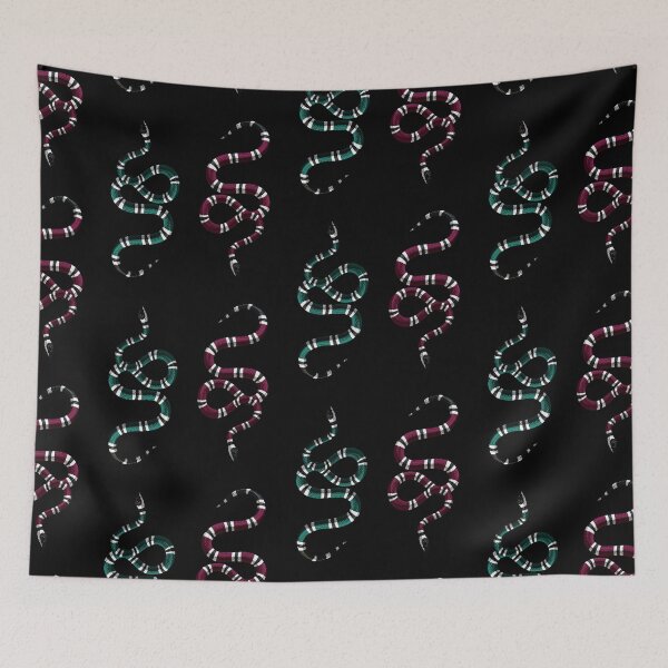 Item preview, Black and white in common designed and sold by Joejo19.