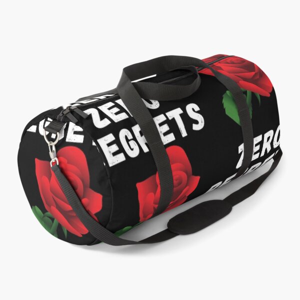 Item preview, Zero Regrets rose designed and sold by OneTimeEngineer.