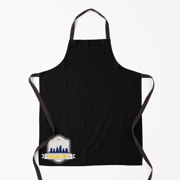 Item preview, Philadelphia Freedom designed and sold by TINASTORESHOPE.