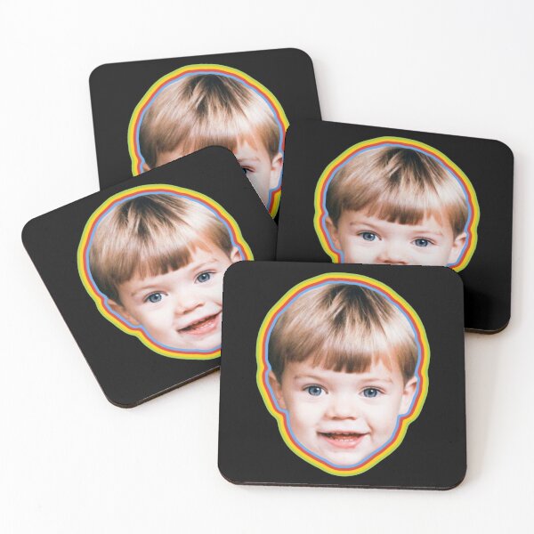 Item preview, Harry, Precious Youngster designed and sold by Cuttintees.