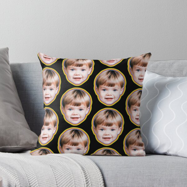 Item preview, Harry, Precious Youngster designed and sold by Cuttintees.