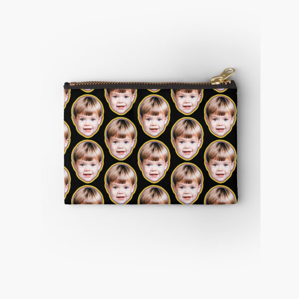 Item preview, Harry, Precious Youngster designed and sold by Cuttintees.