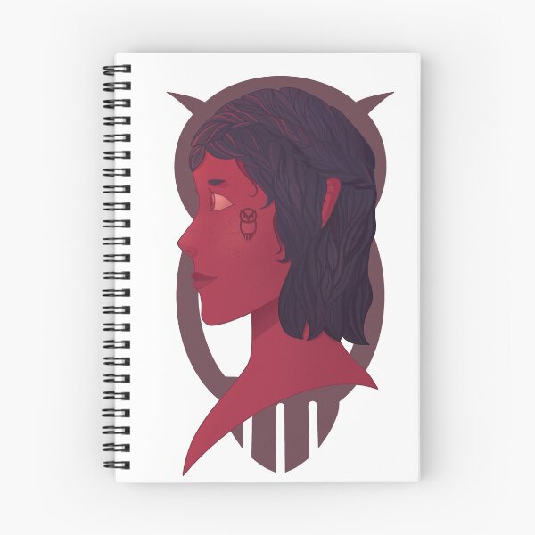 Item preview, Athena [no bg] designed and sold by Lucarbi.