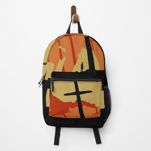 Item preview, Neon Genesis Evangelion Retro Vintage designed and sold by Teebuya.