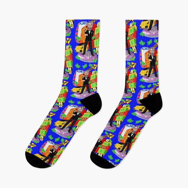 Item preview, TV Game Show - TPIR (The Price Is...) 2020 designed and sold by LuckyContestant.