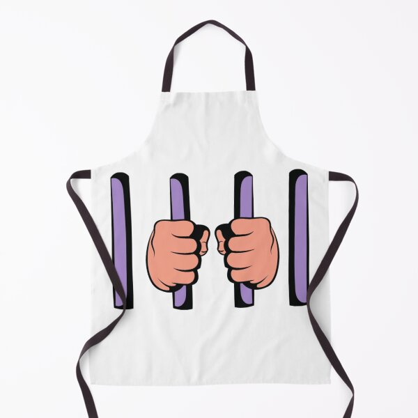 Item preview, Self isolate designed and sold by rixRIXrix.
