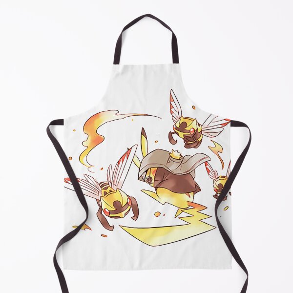 Item preview, Anime Characters designed and sold by AnimeHope.