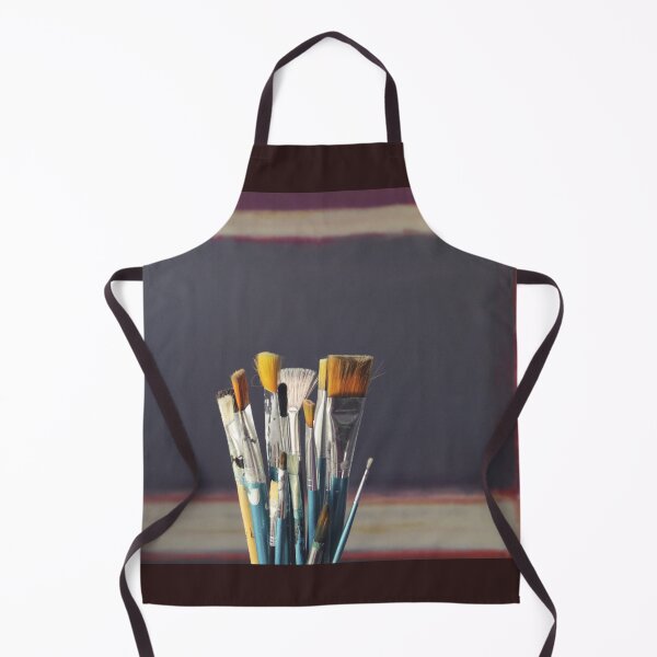Item preview, paint it out designed and sold by Cuteenhle.