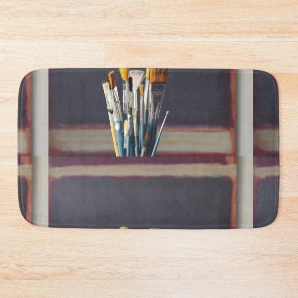 Item preview, paint it out designed and sold by Cuteenhle.