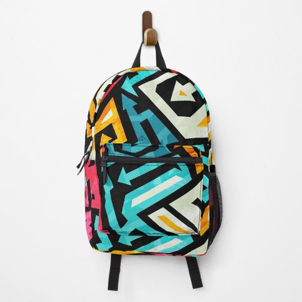 Item preview, Arrow Graffiti designed and sold by smw84.