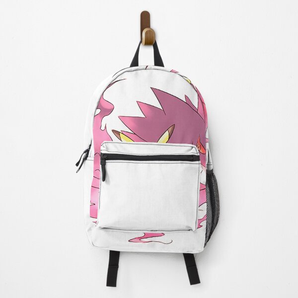 Item preview, Anime Characters designed and sold by AnimeHope.