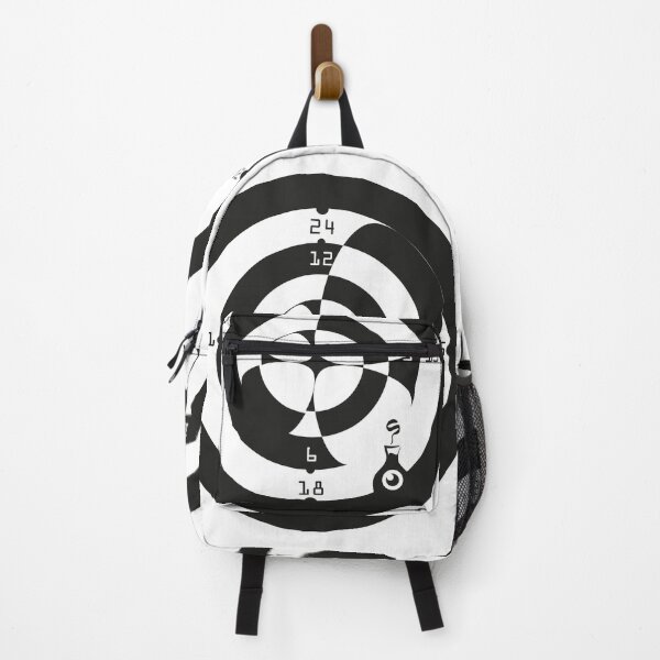 Item preview, Time travel designed and sold by EIS-DESIGN.