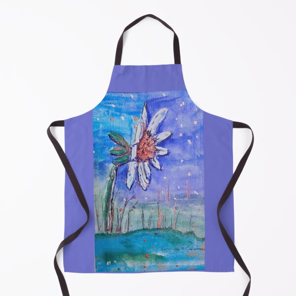 Item preview, Flower  designed and sold by FrancesArt.