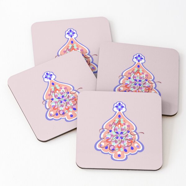 Item preview, CHRISTMAS TREE designed and sold by MAYRA PEREZ.