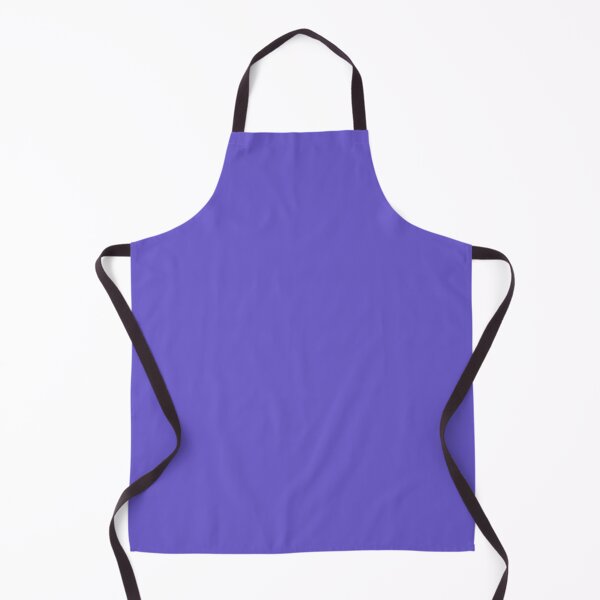 Item preview, 801. Slate Blue designed and sold by KinitaDesign.