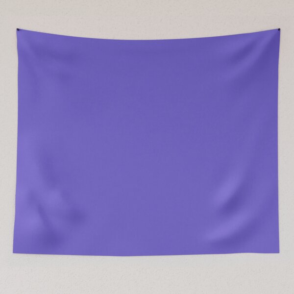 Item preview, 801. Slate Blue designed and sold by KinitaDesign.