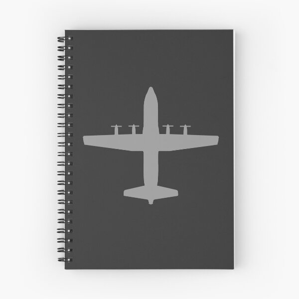 Item preview, C-130 Hercules designed and sold by clear2land.