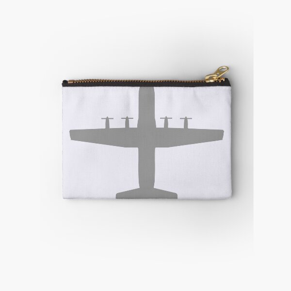 Item preview, C-130 Hercules designed and sold by clear2land.