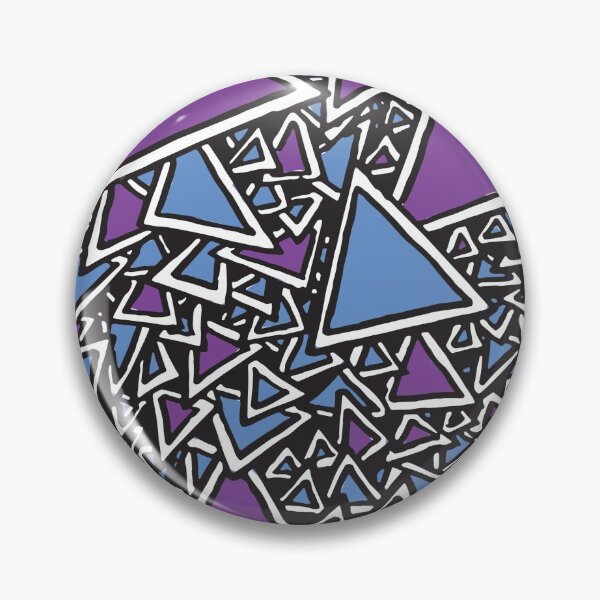 Item preview, Tri me designed and sold by wellsi.