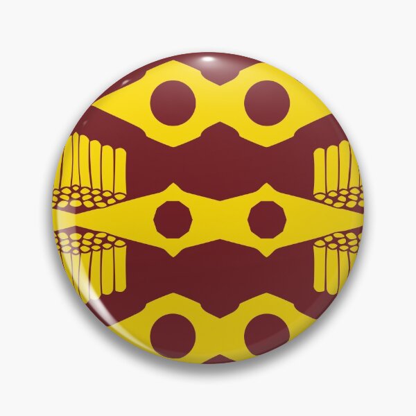 Item preview, Abstract geometric seamless pattern designed and sold by moustafakhalil.