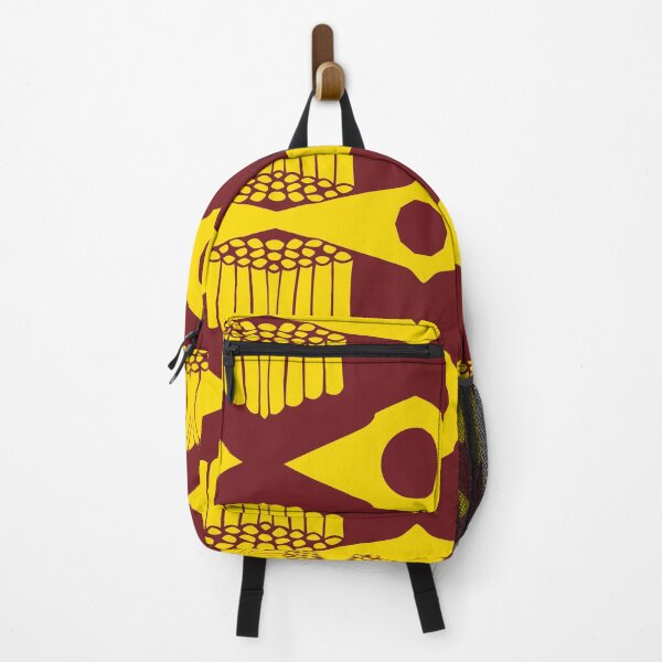 Item preview, Abstract geometric seamless pattern designed and sold by moustafakhalil.