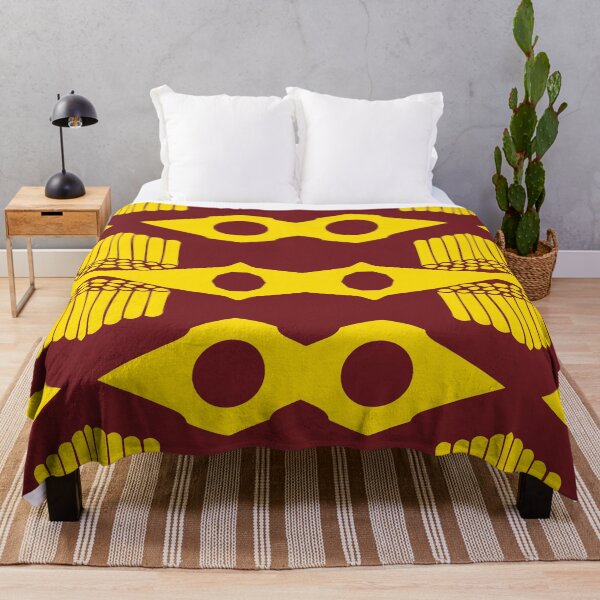 Item preview, Abstract geometric seamless pattern designed and sold by moustafakhalil.